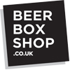 Beer Box Shop | Quality Packaging For Quality Products