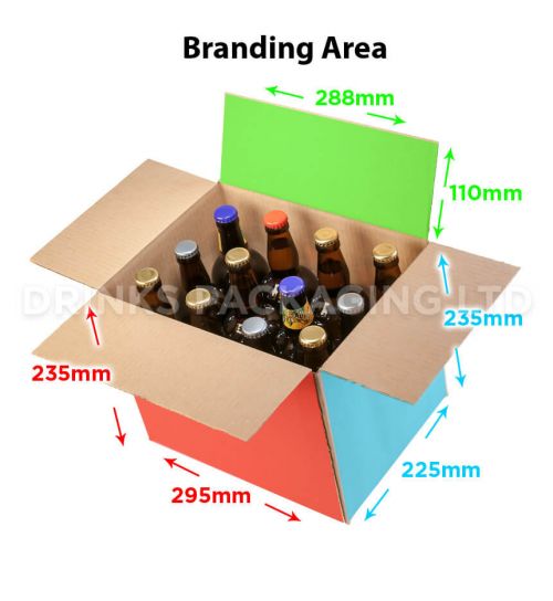 [Image: 12-x-500ml-Bottle-Trade-Self-Delivery-Bo...g-Area.jpg]